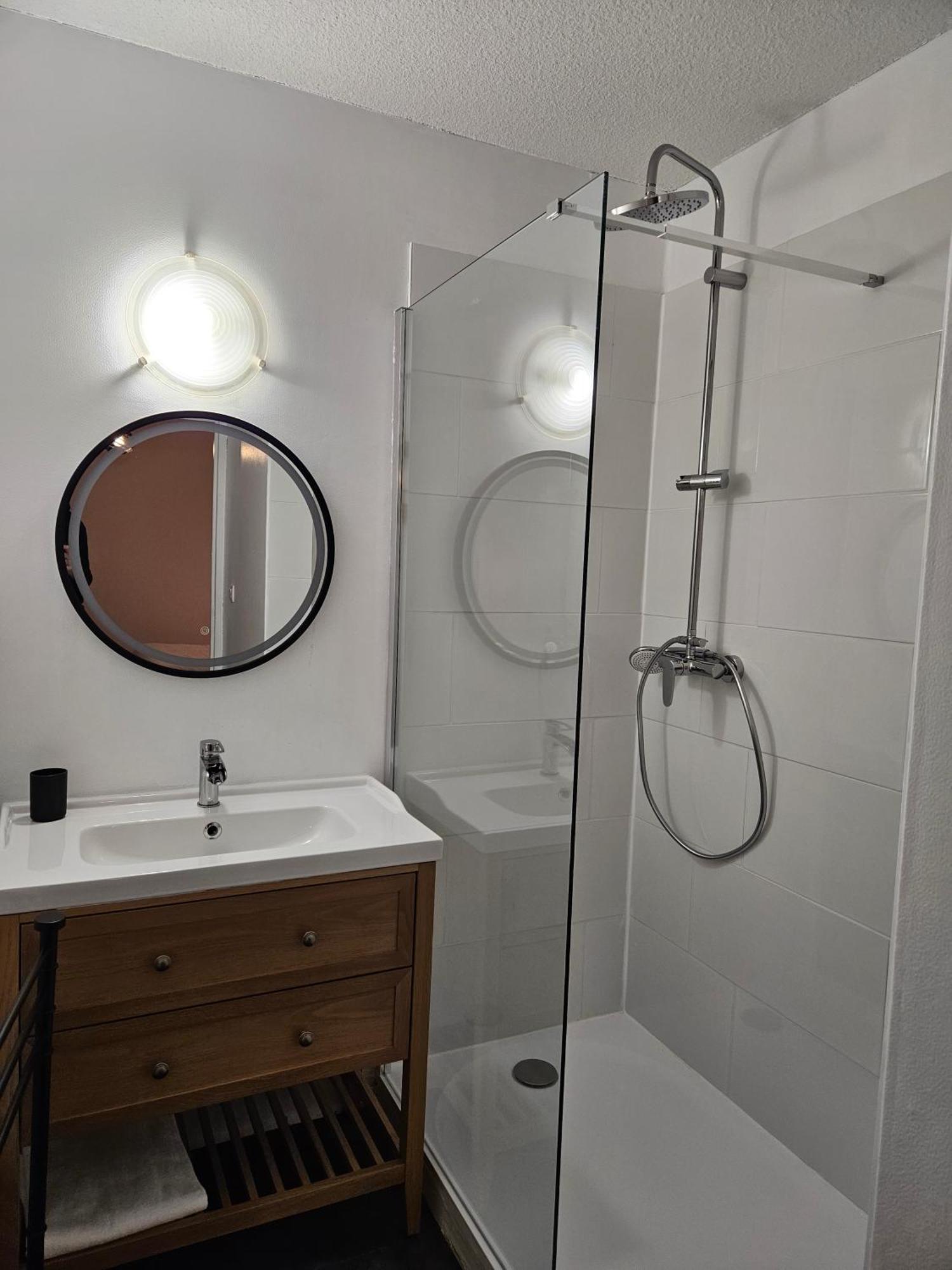 Auberge De Pontgibaud Lathuile Екстериор снимка